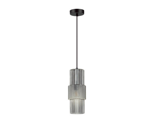 Основное фото Светильник подвесной Odeon Light Pimpa 5016/1: Купить в Интернет магазин освещения GCSVET.RU