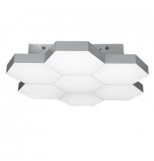 Светильник потолочный LED Lightstar Favo 750072