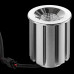 Дополнительное фото Модуль светодиодный Lightstar 940292: Купить в Интернет магазин освещения GCSVET.RU