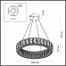 Дополнительное фото Люстра подвесная Odeon Light Version 5071/70L: Купить в Интернет магазин освещения GCSVET.RU