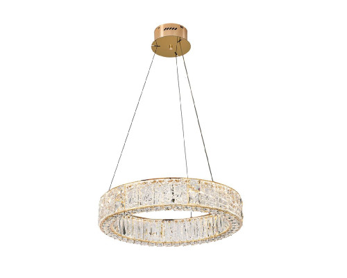Дополнительное фото Люстра подвесная Odeon Light Version 5071/70L: Купить в Интернет магазин освещения GCSVET.RU
