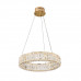 Дополнительное фото Люстра подвесная Odeon Light Version 5071/70L: Купить в Интернет магазин освещения GCSVET.RU