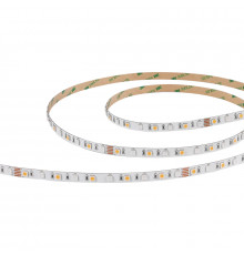Лента светодиодная ST Luce 86Вт 4000K 5м IP20 ST019.418.20RGBW