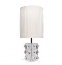 Лампа настольная LOFT IT Crystal 10282