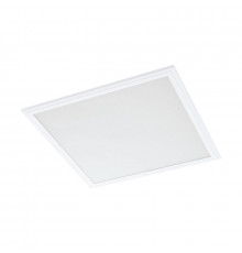 Светильник потолочный LED Eglo Salobrena 1 32813