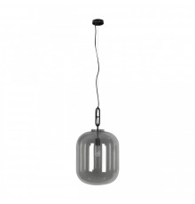 Светильник подвесной Loft IT Oda 10195/350 Smoke