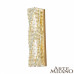 Дополнительное фото Светильник настенный Arte Milano 2152B.D110.H500.LED.5 G: Купить в Интернет магазин освещения GCSVET.RU