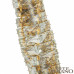 Дополнительное фото Светильник настенный Arte Milano 2152B.D110.H500.LED.5 G: Купить в Интернет магазин освещения GCSVET.RU