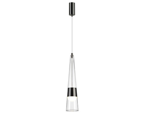 Дополнительное фото Светильник подвесной Odeon Light Lump 5044/12L: Купить в Интернет магазин освещения GCSVET.RU