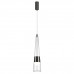 Дополнительное фото Светильник подвесной Odeon Light Lump 5044/12L: Купить в Интернет магазин освещения GCSVET.RU