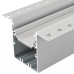 Основное фото Профиль Arlight SL-LINIA 027161: Купить в Интернет магазин освещения GCSVET.RU