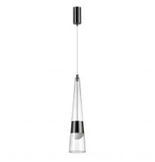 Светильник подвесной Odeon Light Lump 5044/12L