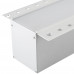 Дополнительное фото Профиль Arlight SL-LINIA 027161: Купить в Интернет магазин освещения GCSVET.RU