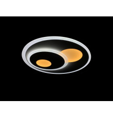 Люстра потолочная Natali Kovaltseva LED LAMPS 3871