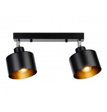 Светильник спот Ambrella Light Traditional TR8142