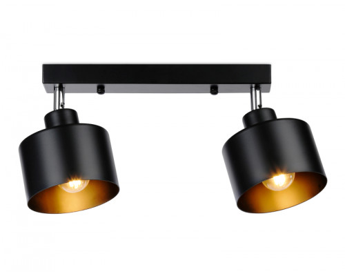 Основное фото Светильник спот Ambrella Light Traditional TR8142: Купить в Интернет магазин освещения GCSVET.RU