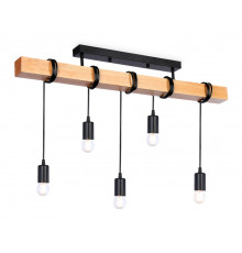 Светильник подвесной Ambrella Light Traditional TR8183