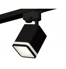 Светильник трековый (однофазный) Ambrella Light Track System XT7813021 (A2521, C7813, N7751)