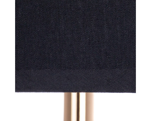 Дополнительное фото Лампа настольная Arte Lamp Revati A4016LT-1BK: Купить в Интернет магазин освещения GCSVET.RU