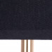 Дополнительное фото Лампа настольная Arte Lamp Revati A4016LT-1BK: Купить в Интернет магазин освещения GCSVET.RU