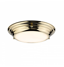 Светильник потолочный Elstead Lighting Welland WELLAND-F-S-PB