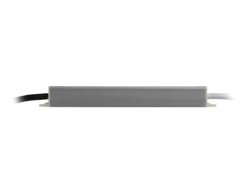 Дополнительное фото Блок питания Эра LP-LED-40W-IP67-12V-S Б0061135: Купить в Интернет магазин освещения GCSVET.RU