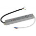 Основное фото Блок питания Эра LP-LED-40W-IP67-12V-S Б0061135: Купить в Интернет магазин освещения GCSVET.RU