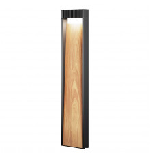 Светильник ландшафтный Maytoni Sten O444FL-L13GF3K2