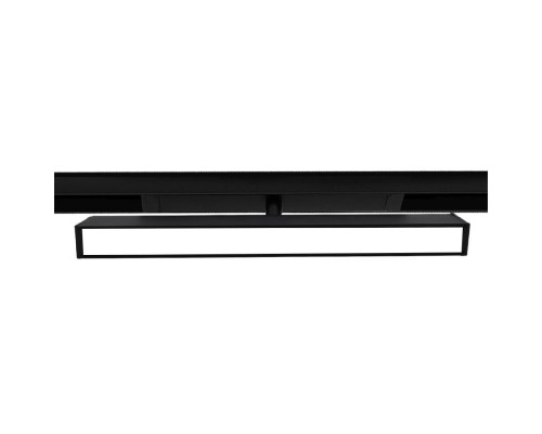Дополнительное фото Светильник трековый (магнитый) Aployt Magnetic track 220 APL.0203.00.18: Купить в Интернет магазин освещения GCSVET.RU