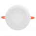 Дополнительное фото Светильник встраиваемый LED Ambrella Light Led Downlight DCR301: Купить в Интернет магазин освещения GCSVET.RU
