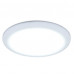 Дополнительное фото Светильник встраиваемый LED Ambrella Light Led Downlight DCR301: Купить в Интернет магазин освещения GCSVET.RU