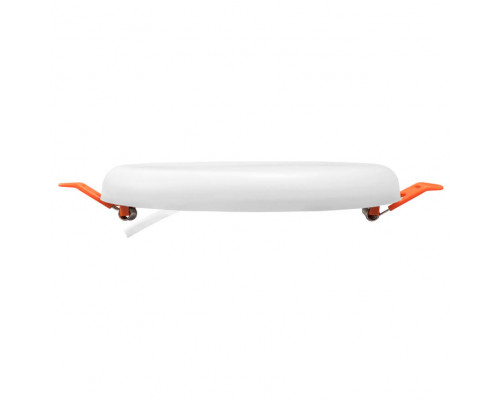 Дополнительное фото Светильник встраиваемый LED Ambrella Light Led Downlight DCR301: Купить в Интернет магазин освещения GCSVET.RU