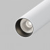 Дополнительное фото Накладной Светильник спот Maytoni Focus T C141CL-L125-6W4K-W: Купить в Интернет магазин освещения GCSVET.RU