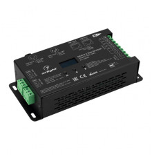 Декодер Arlight Smart-K55-DMX 028449
