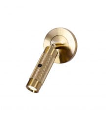Светильник спот Favourite Bedside 4277-1W