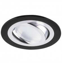 Светильник встраиваемый LED Feron DL2811 32644