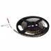 Дополнительное фото Лента светодиодная Arlight RT-A160-BLACK-8mm 24V Day4000 (12 W/m, IP20, 5m) 029427(2): Купить в Интернет магазин освещения GCSVET.RU