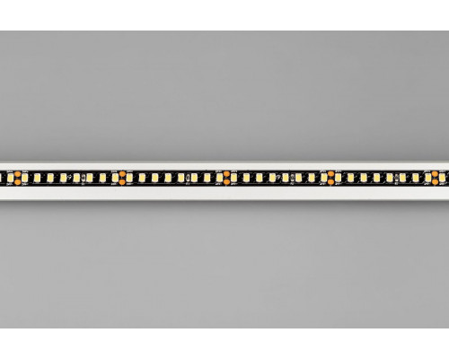 Дополнительное фото Лента светодиодная Arlight RT-A160-BLACK-8mm 24V Day4000 (12 W/m, IP20, 5m) 029427(2): Купить в Интернет магазин освещения GCSVET.RU