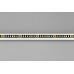 Дополнительное фото Лента светодиодная Arlight RT-A160-BLACK-8mm 24V Day4000 (12 W/m, IP20, 5m) 029427(2): Купить в Интернет магазин освещения GCSVET.RU