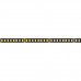 Дополнительное фото Лента светодиодная Arlight RT-A160-BLACK-8mm 24V Day4000 (12 W/m, IP20, 5m) 029427(2): Купить в Интернет магазин освещения GCSVET.RU
