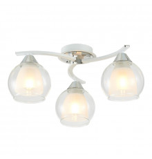 Люстра потолочная Citilux CL152130