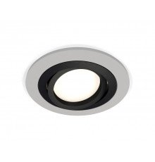 Светильник встраиваемый Ambrella Light Techno Spot XC7623081 (C7623, N7002)