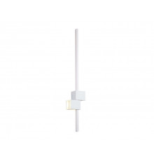 Светильник настенный Ambrella Light Comfort FL5212