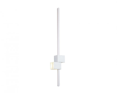 Основное фото Светильник настенный Ambrella Light Comfort FL5212: Купить в Интернет магазин освещения GCSVET.RU