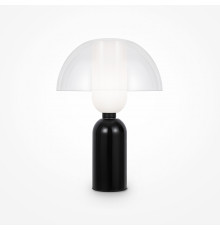 Лампа настольная Maytoni Memory MOD177TL-01B