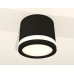 Дополнительное фото Светильник потолочный Ambrella Light Techno Spot XS8111003 (C8111, N8415): Купить в Интернет магазин освещения GCSVET.RU