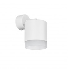 Настенный светильник Lightstar Rullo (213486+590106+202480) RBX348680