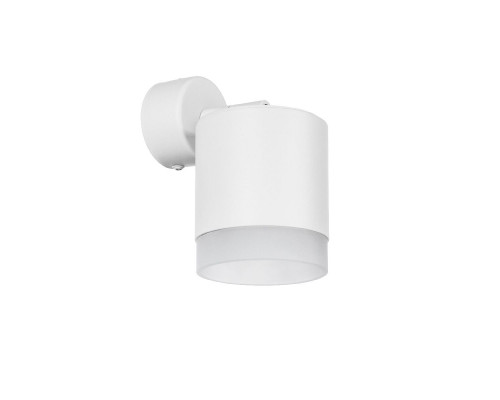 Основное фото Настенный светильник Lightstar Rullo (213486+590106+202480) RBX348680: Купить в Интернет магазин освещения GCSVET.RU