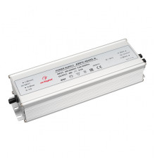 Сетевой адаптер Arlight ARPV-48400-A 48V 8.3A 400W IP 67 028367(1)
