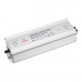 Основное фото Сетевой адаптер Arlight ARPV-48400-A 48V 8.3A 400W IP 67 028367(1): Купить в Интернет магазин освещения GCSVET.RU
